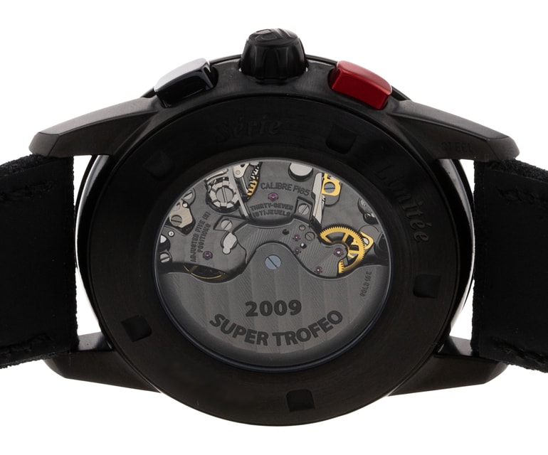 Blancpain Super Trofeo 560ST-11D30-52B Image 4